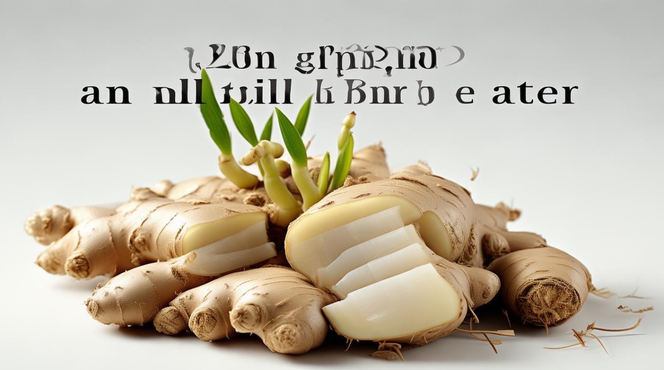 生姜发芽了还能不能吃 生姜发芽了还能不能吃