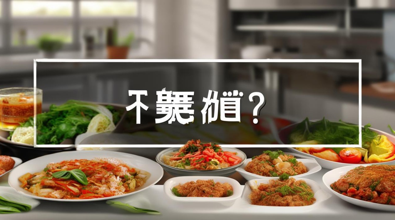 隔夜菜到底能不能吃