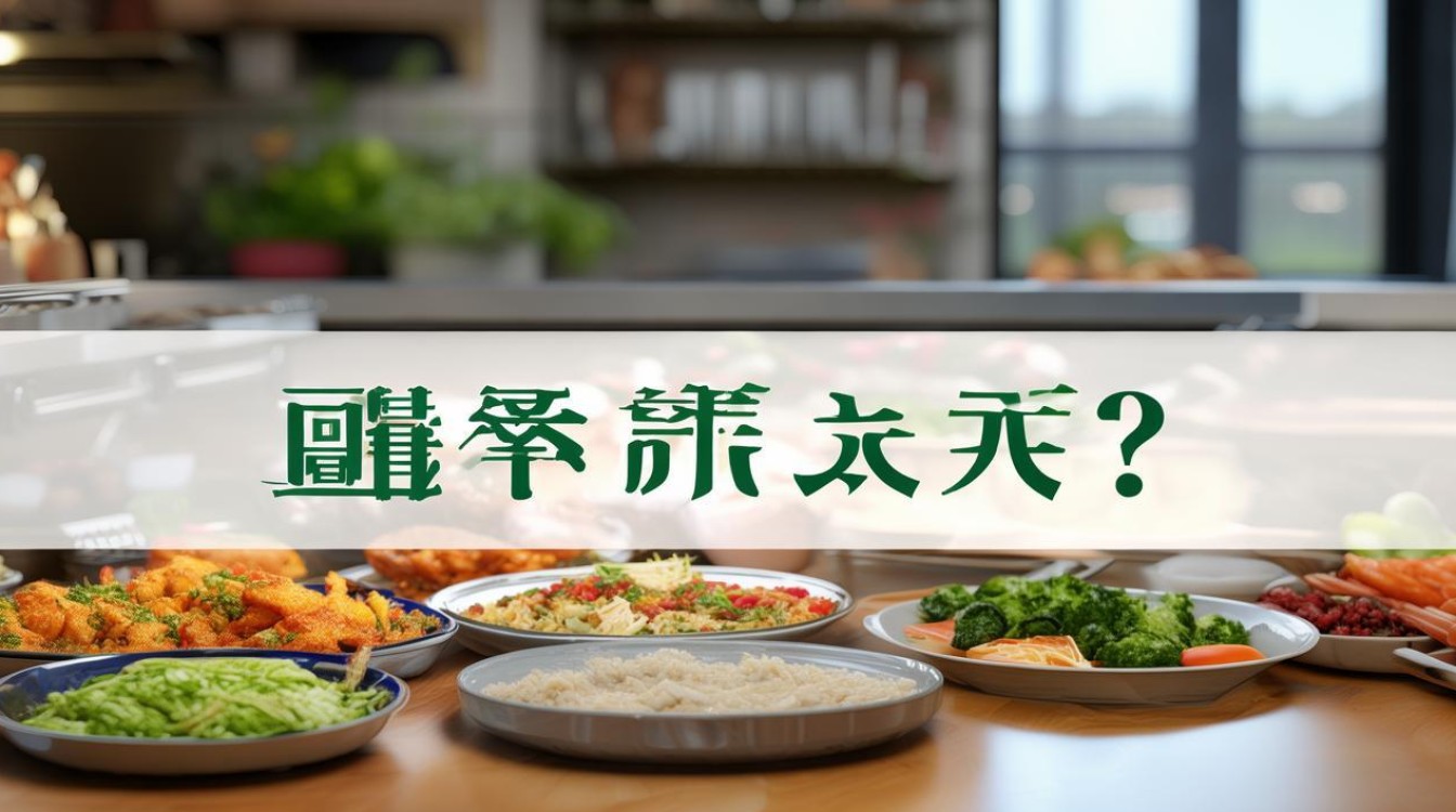 隔夜菜到底能不能吃