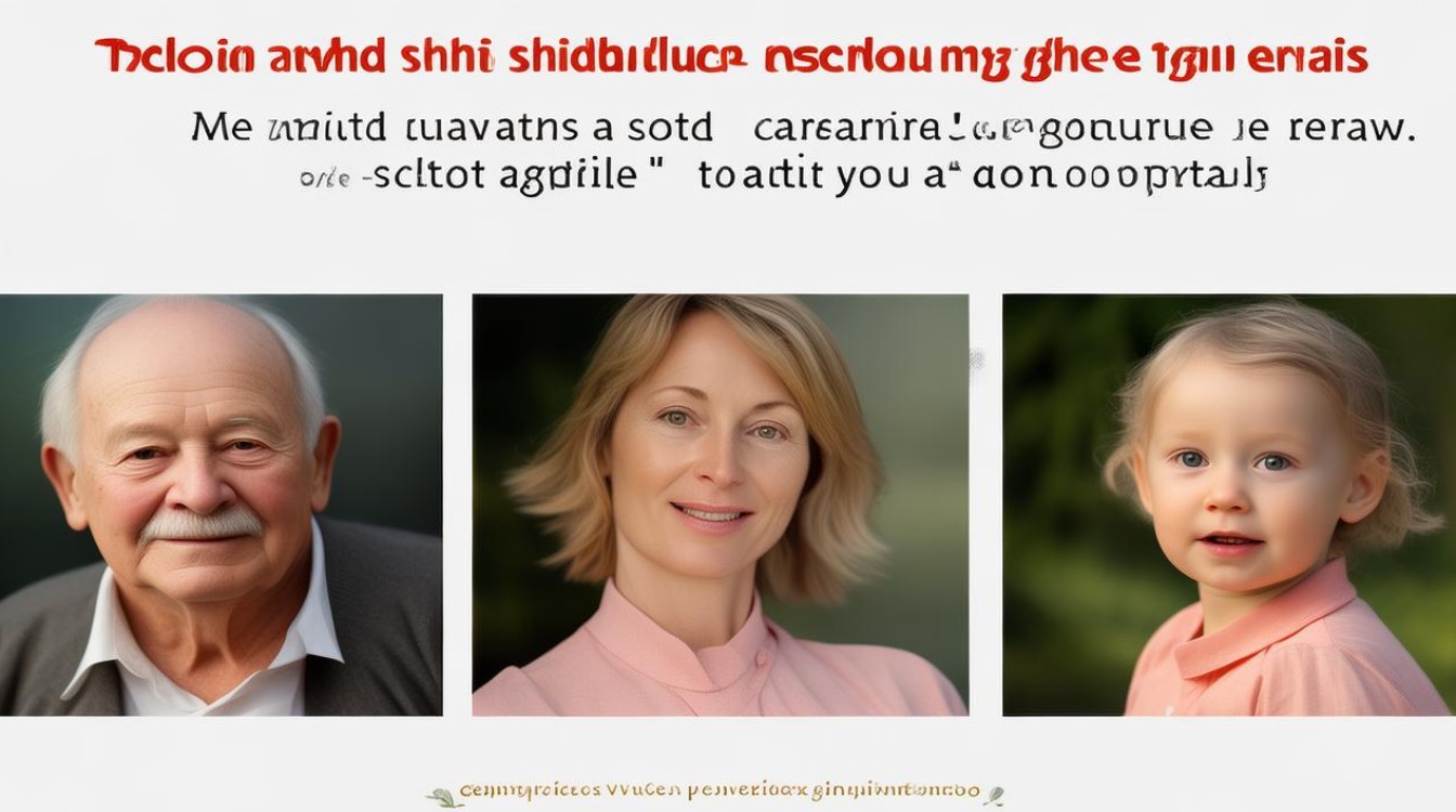 枸杞哪三种人不能吃