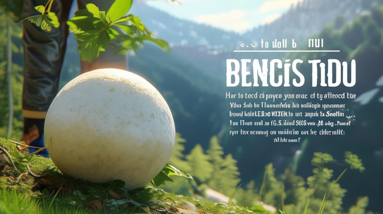 怎么挑选雪莲果