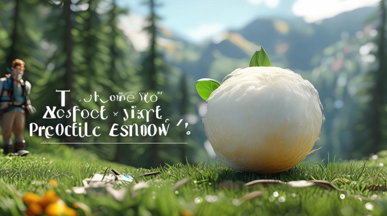 怎么挑选雪莲果