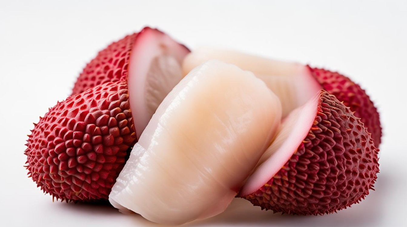 桂圆肉怎么挑选