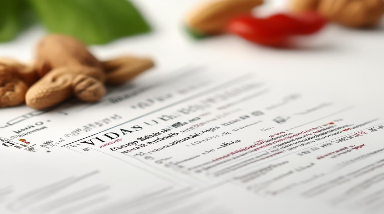 蚕豆病不能吃的食物 蚕豆病不能吃的食物