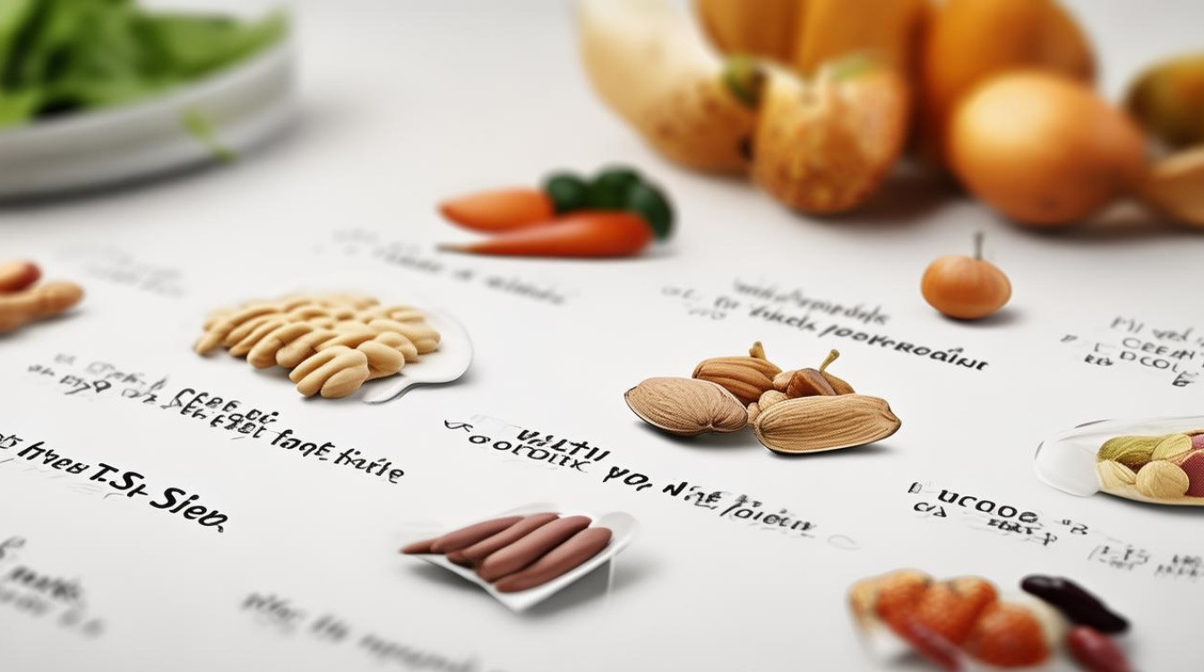 蚕豆病不能吃的食物 蚕豆病不能吃的食物