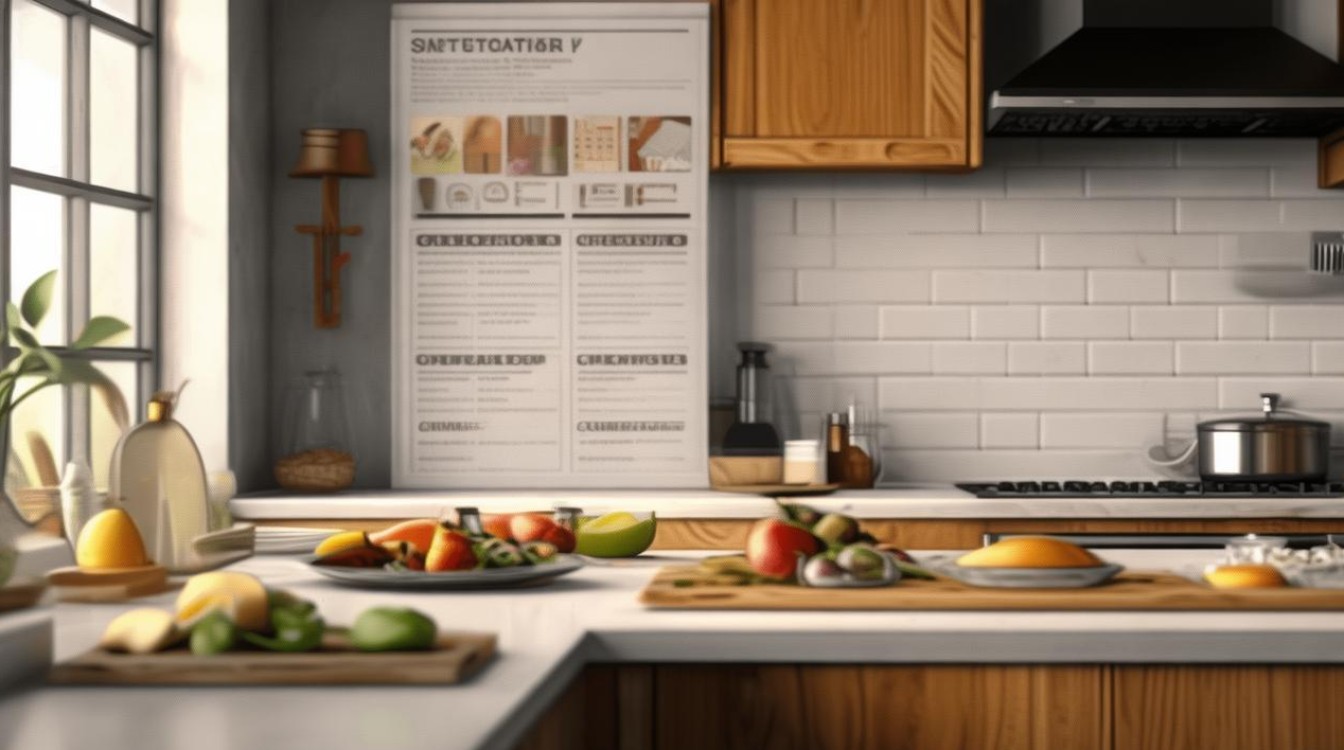 吃头孢不能吃什么