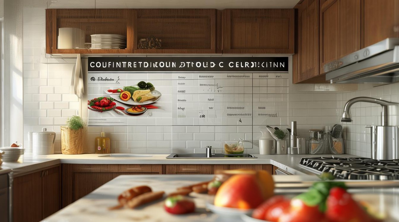 吃头孢不能吃什么