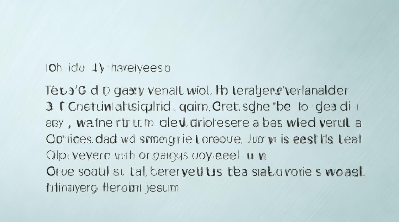 甲亢不能吃的食物有哪些