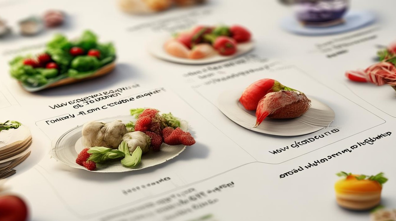 癫痫患者不能吃什么