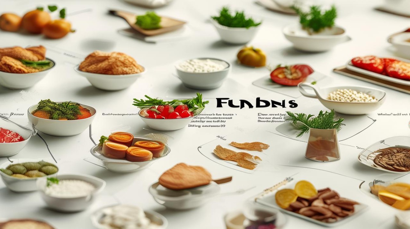 癫痫患者不能吃什么