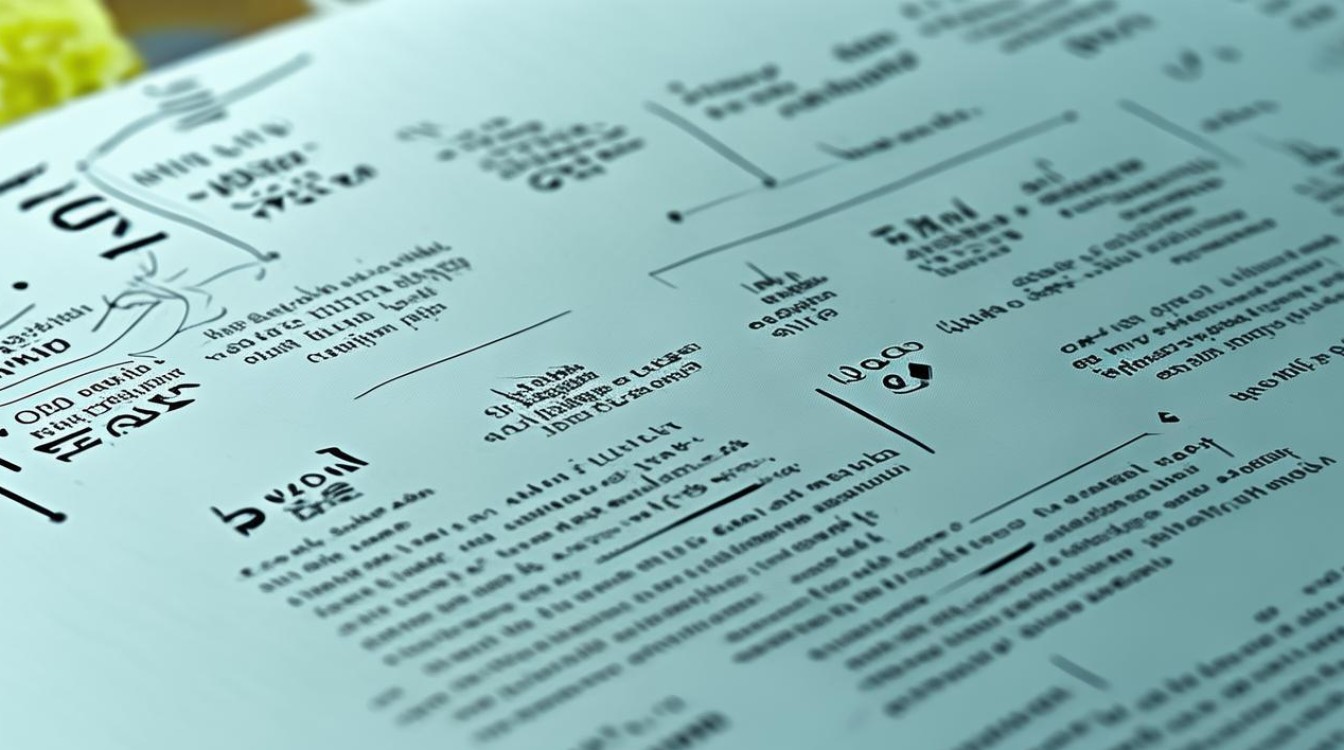 备孕期间不能吃什么