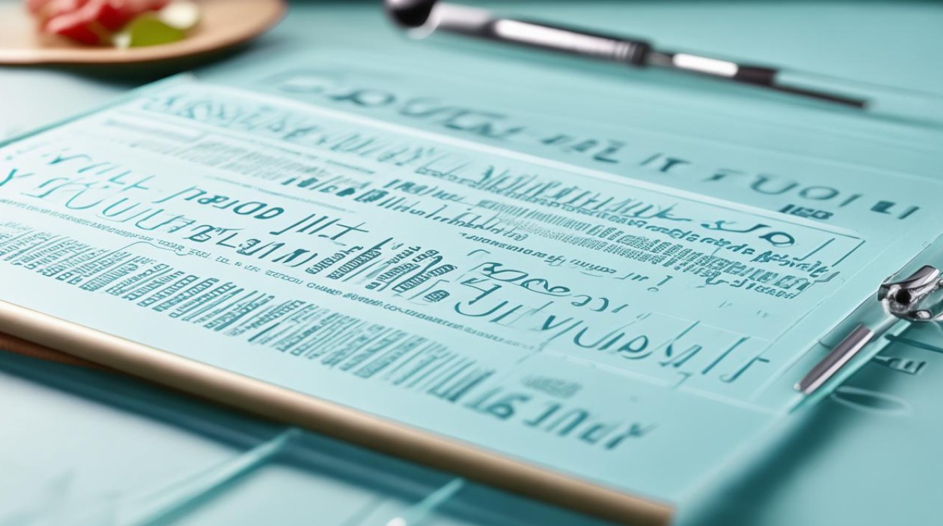 备孕期间不能吃什么