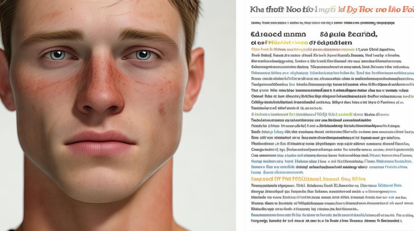 长痘痘不能吃什么