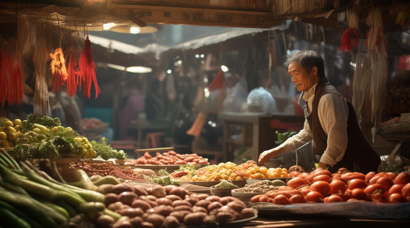 怎么挑选荔浦芋头