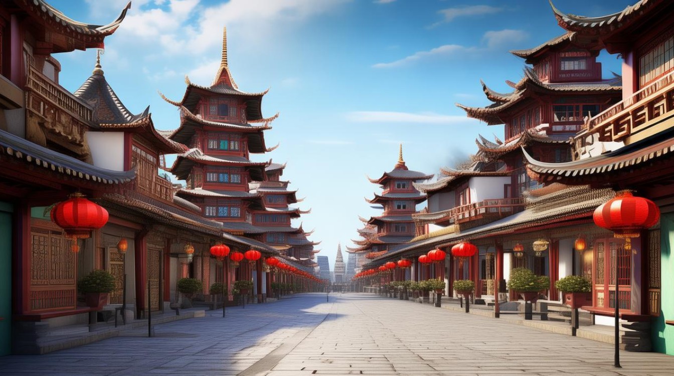 无锡一日游最佳景点