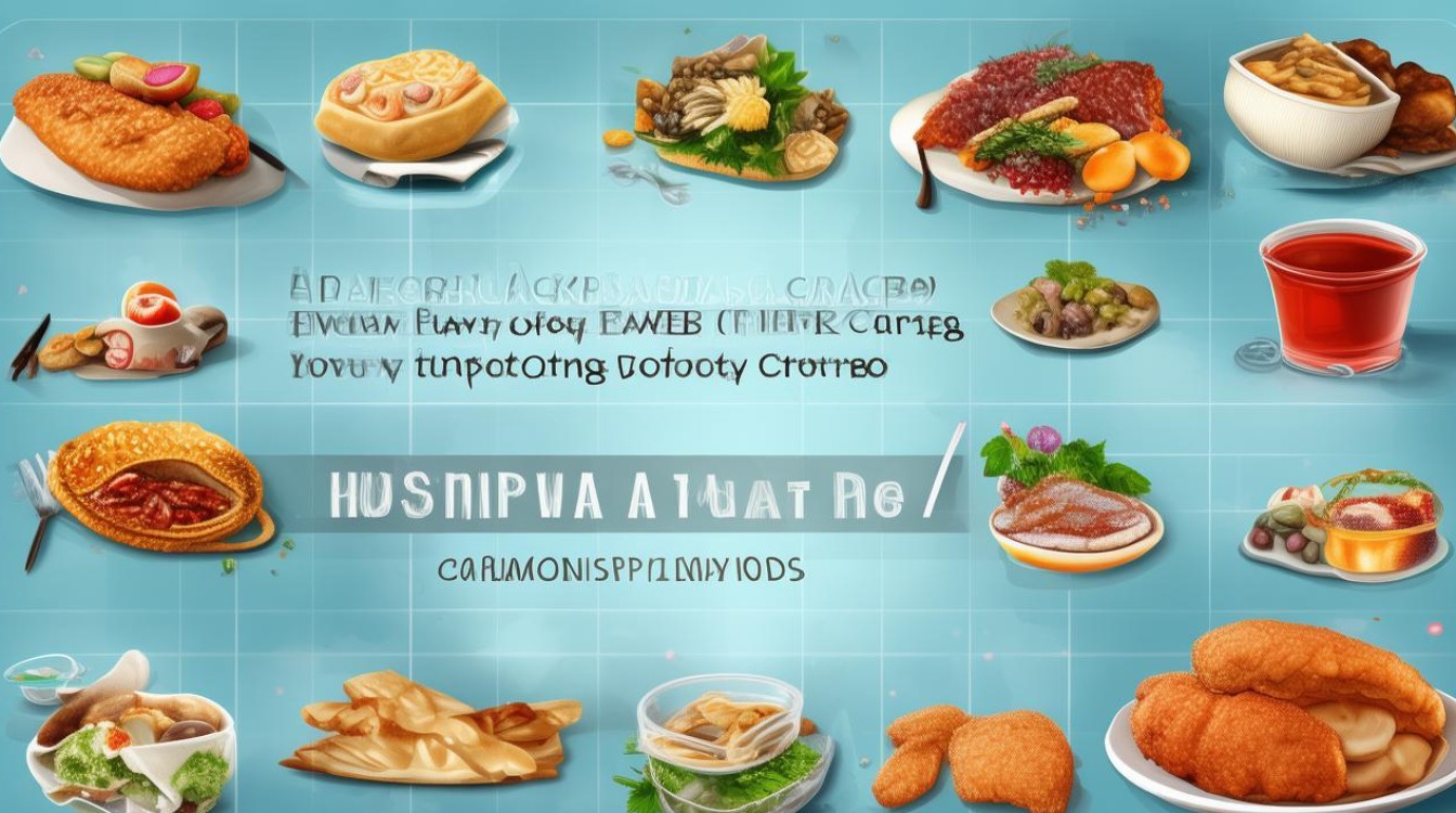 腮腺炎不能吃什么