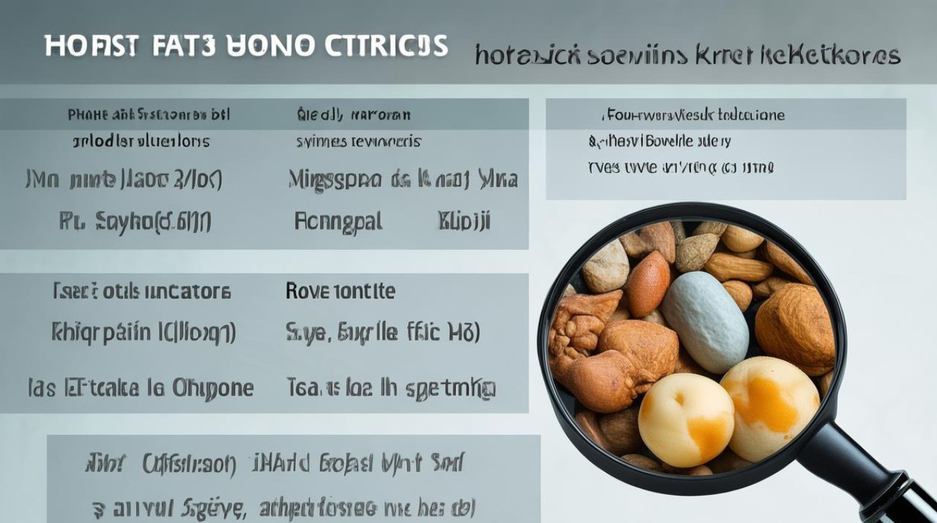 肾结石不能吃什么东西