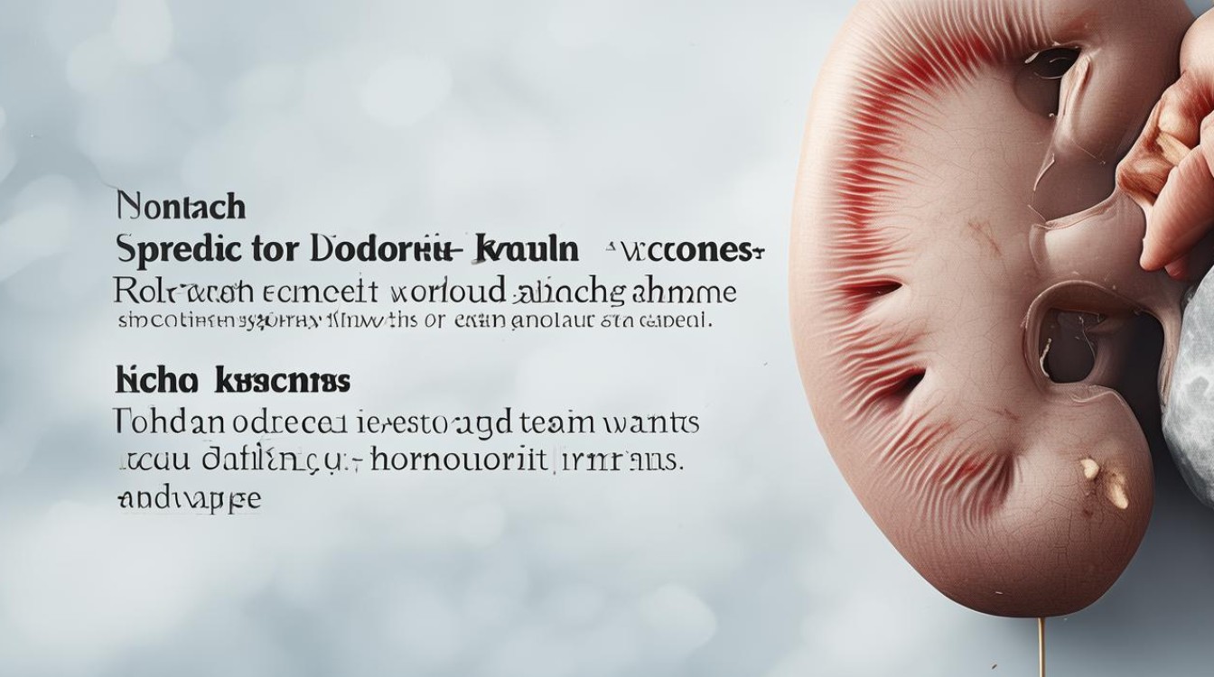 肾结石不能吃什么东西