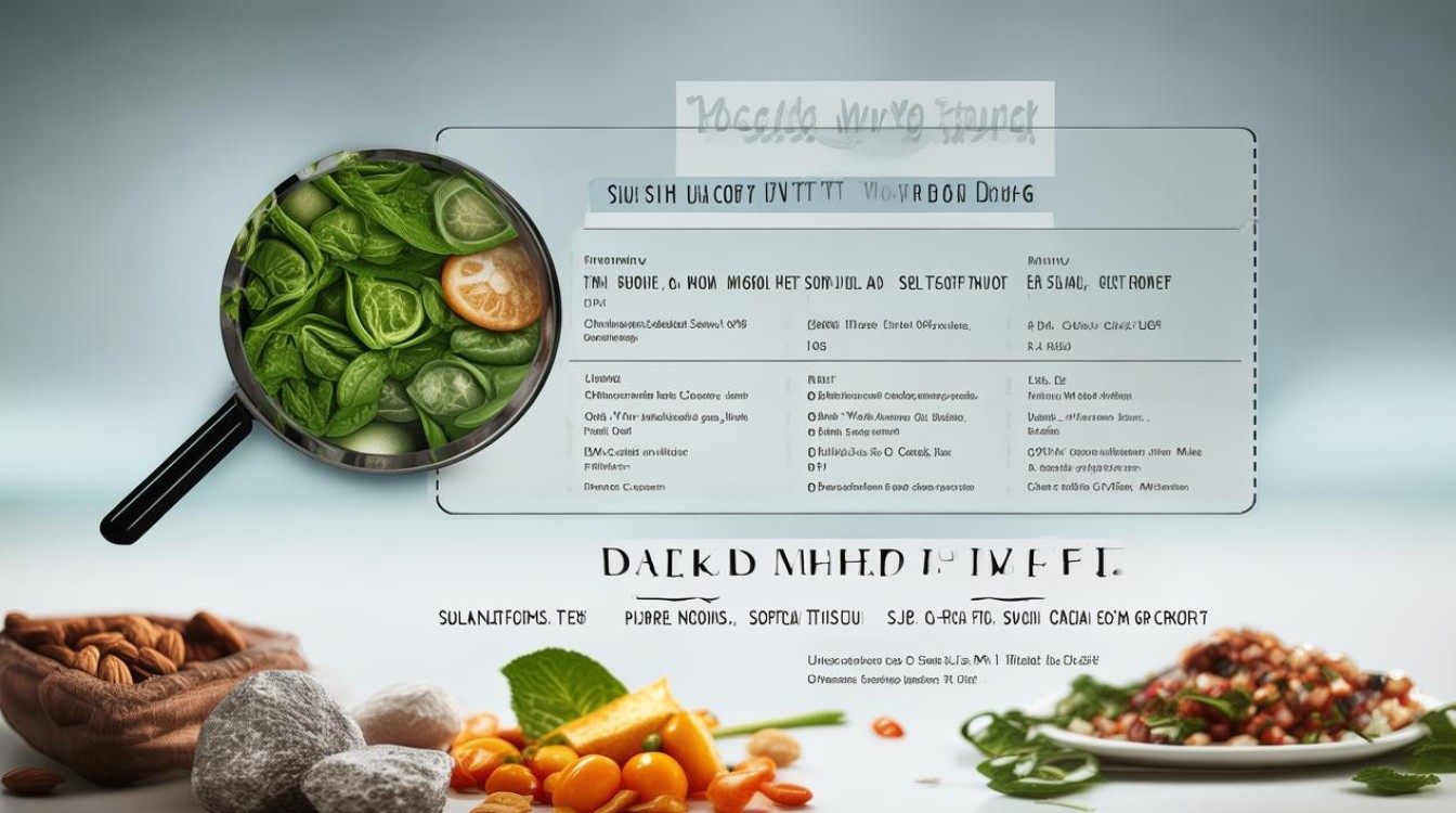 肾结石不能吃什么东西