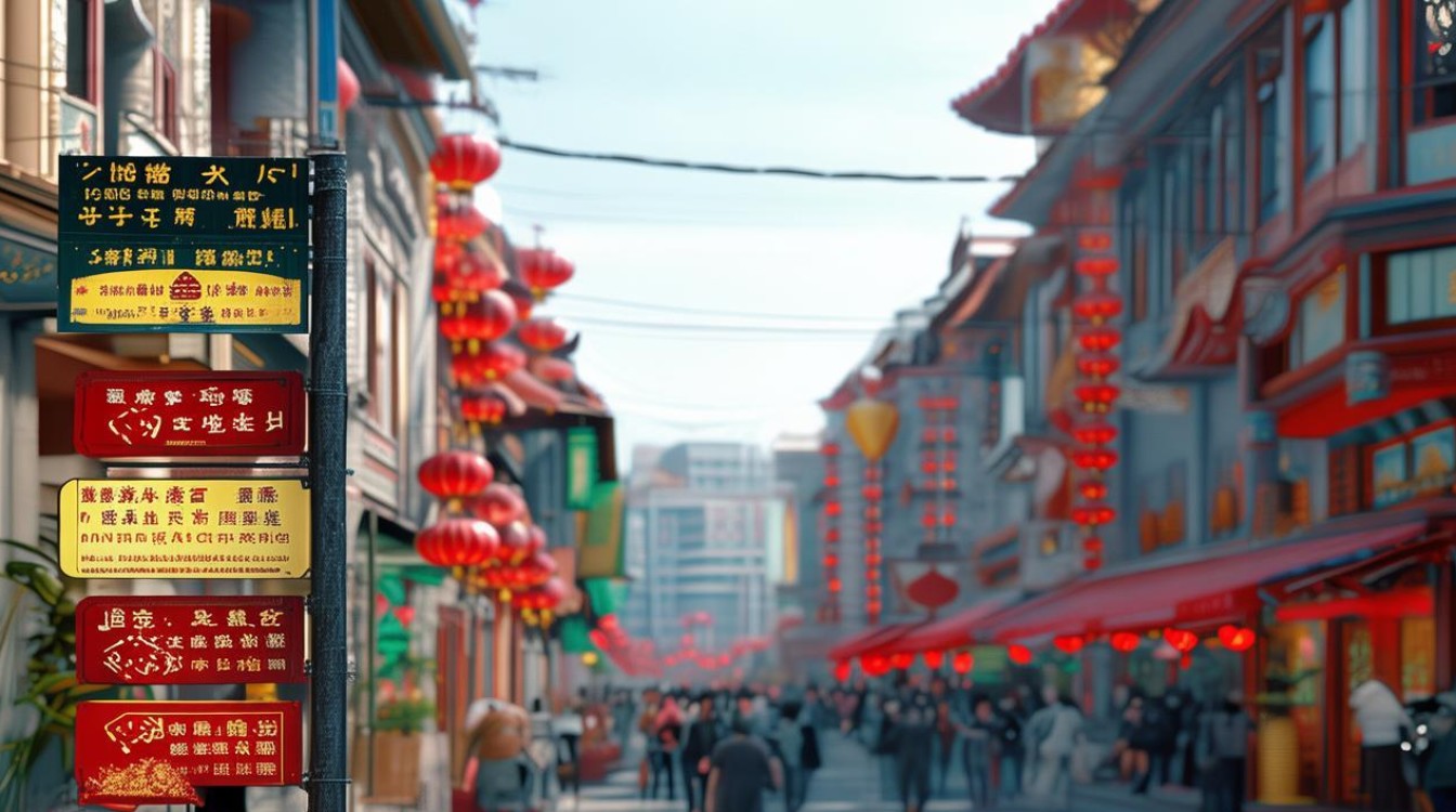 天津哪里好玩的景点推荐