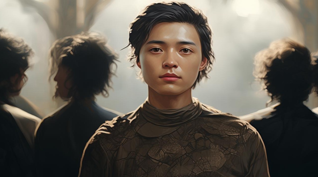 大唐芙蓉园景点介绍