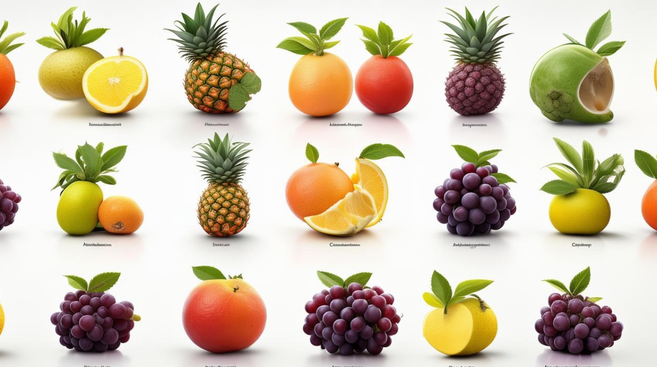 月经期间不能吃什么水果