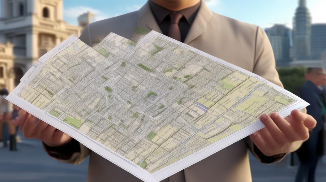 导游证去景点免费吗