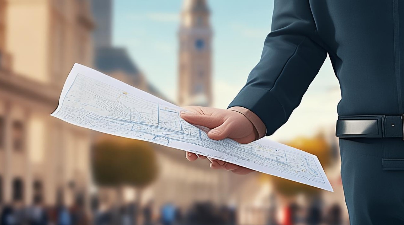 导游证去景点免费吗