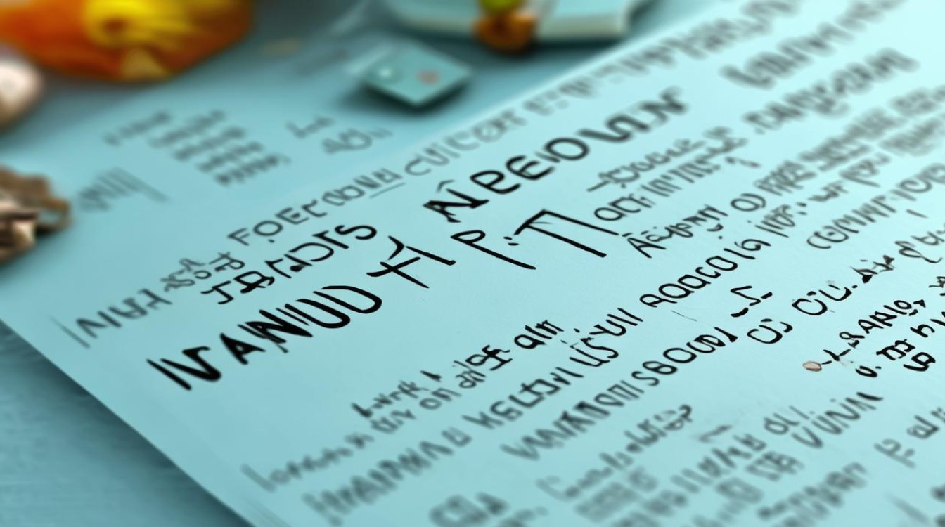 来大姨妈不能吃什么