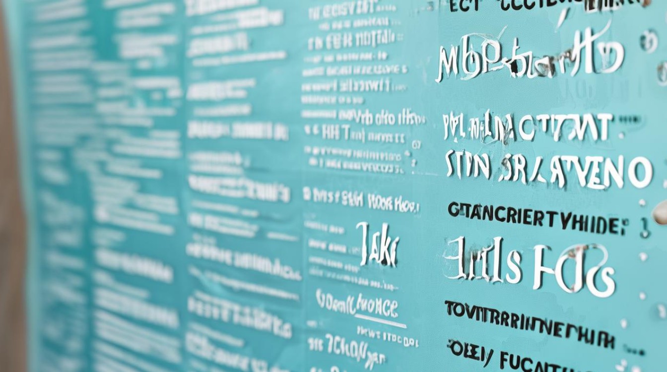 来大姨妈不能吃什么