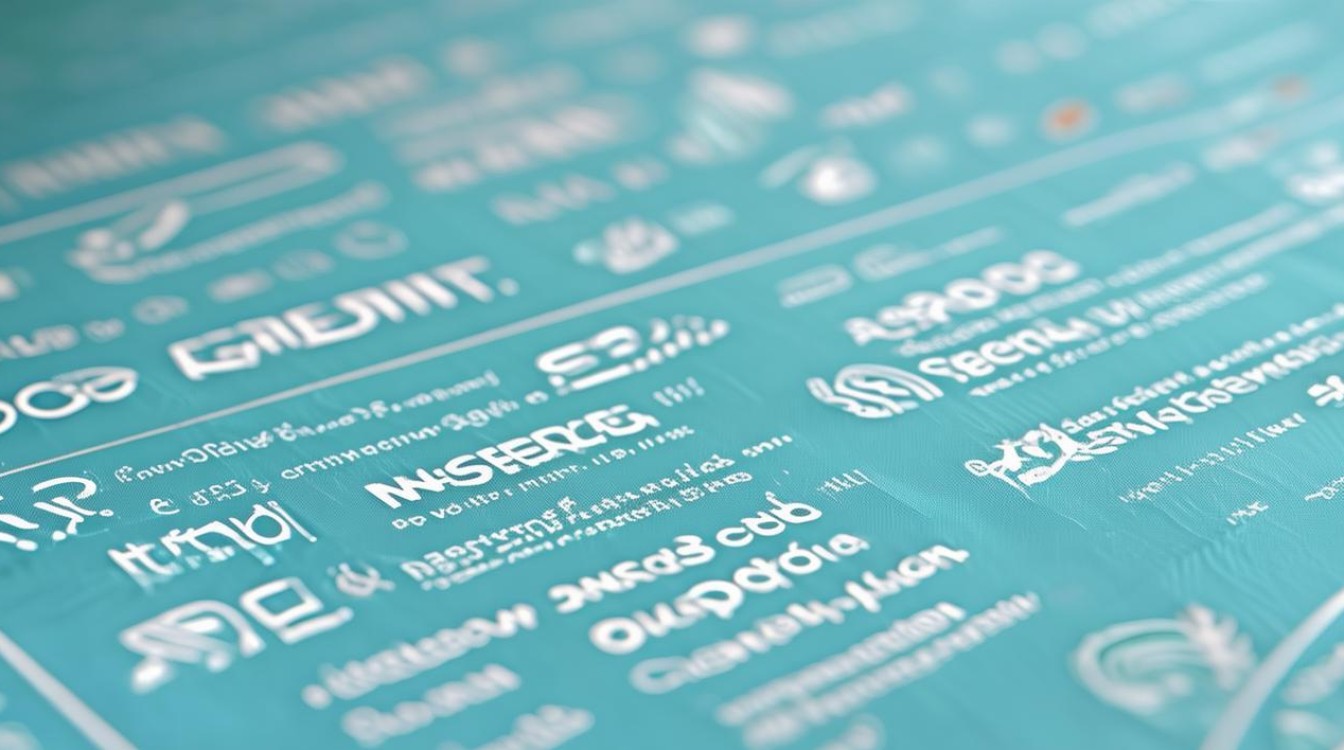 来大姨妈不能吃什么