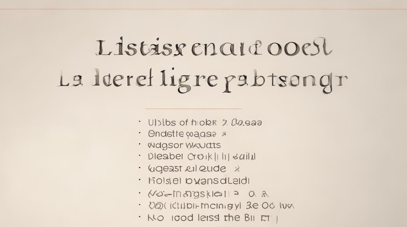 怀孕不能吃的东西