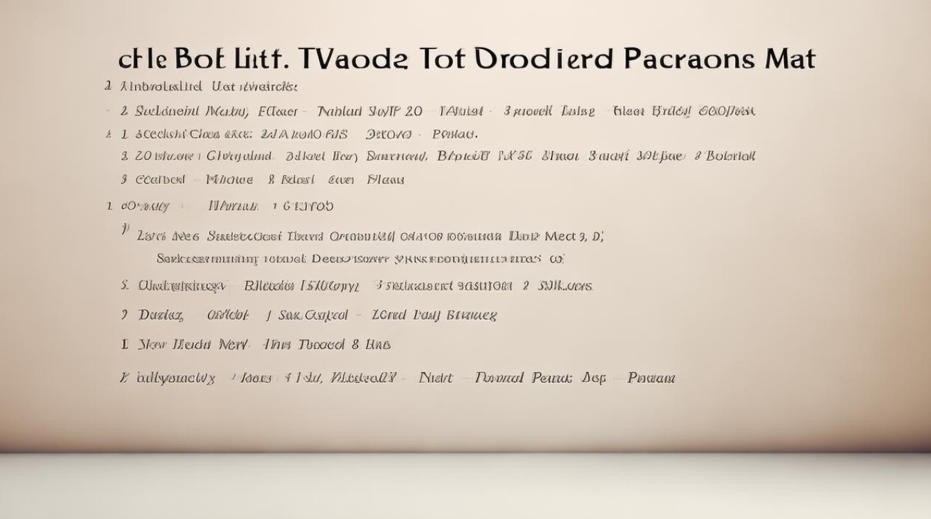 怀孕不能吃的东西