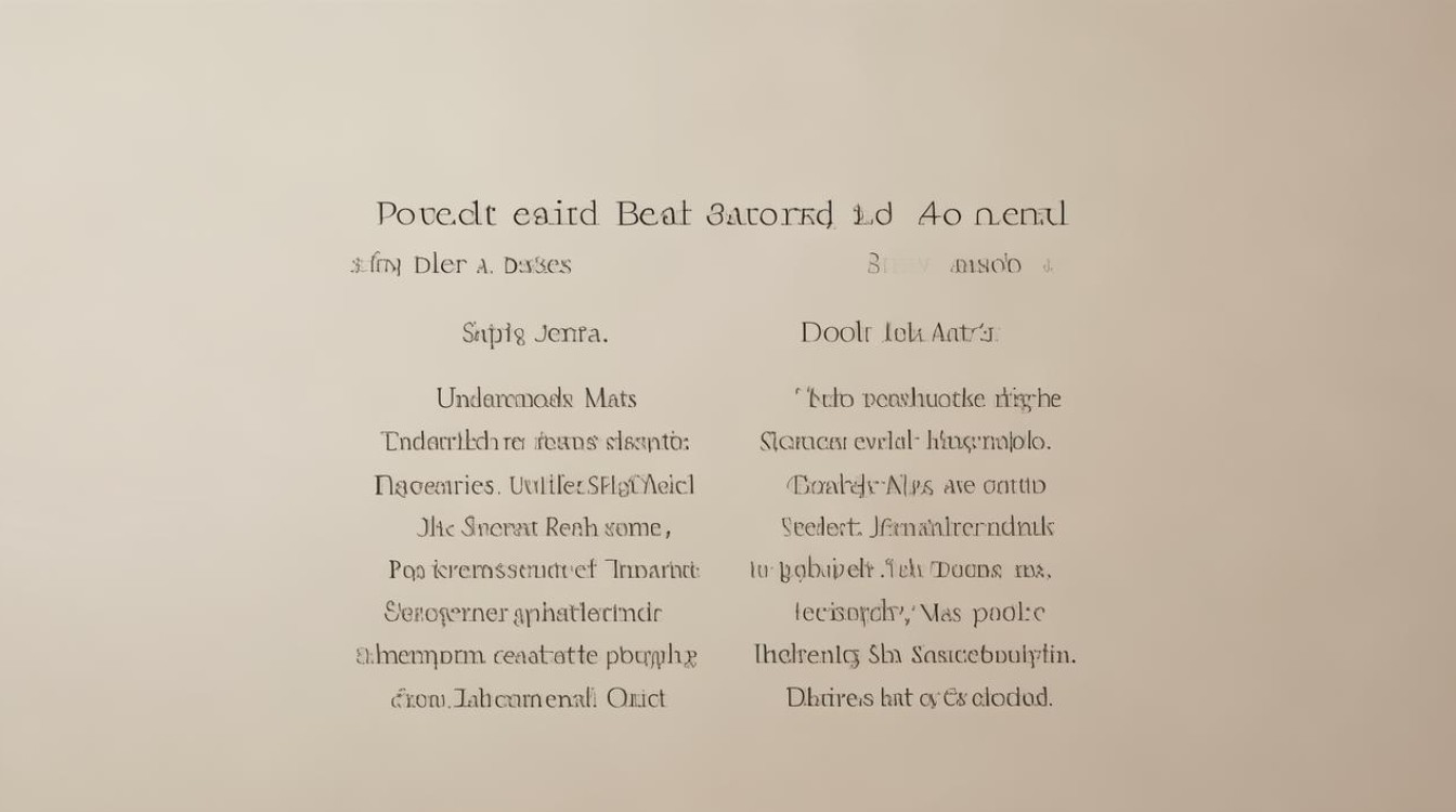 怀孕不能吃的东西