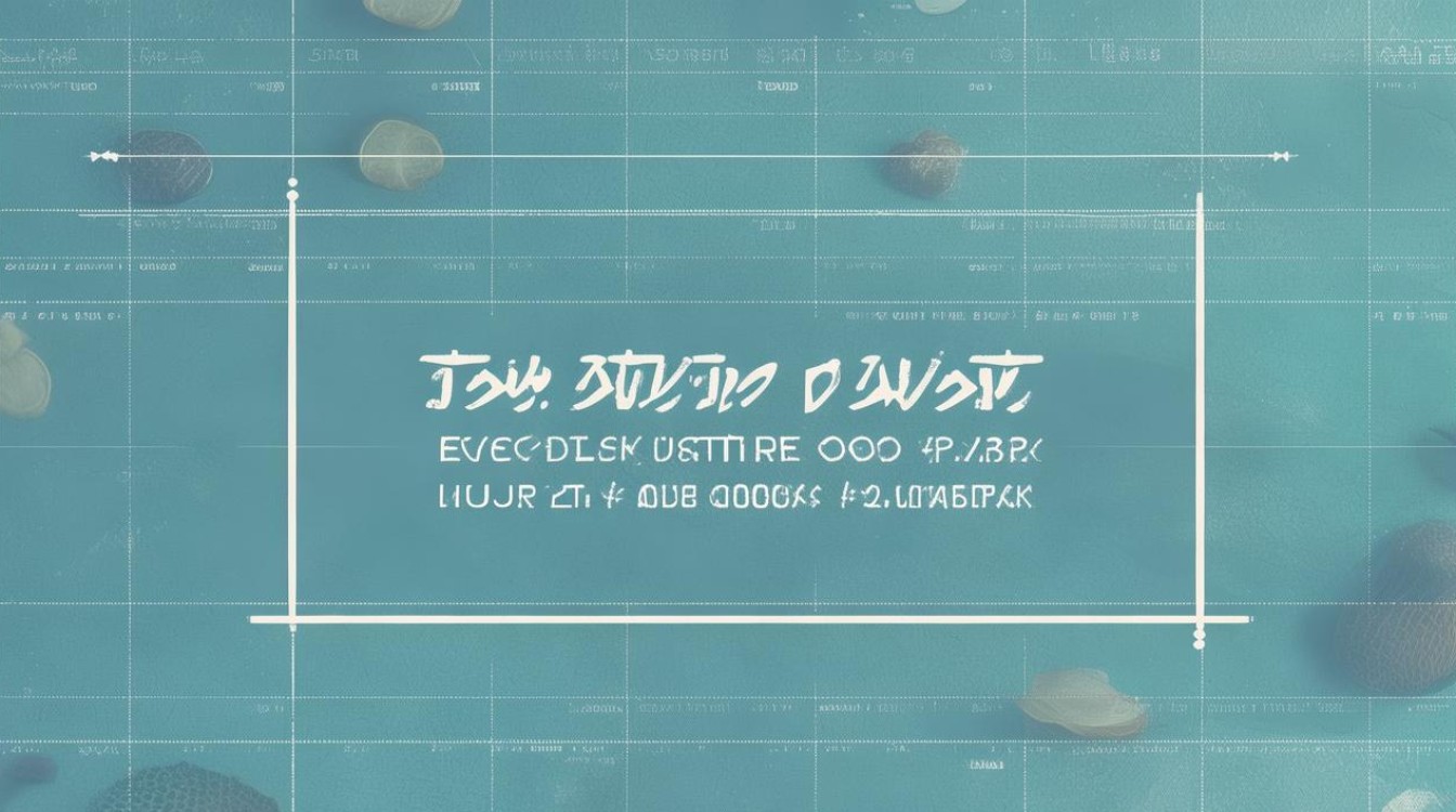 感冒咳嗽不能吃什么