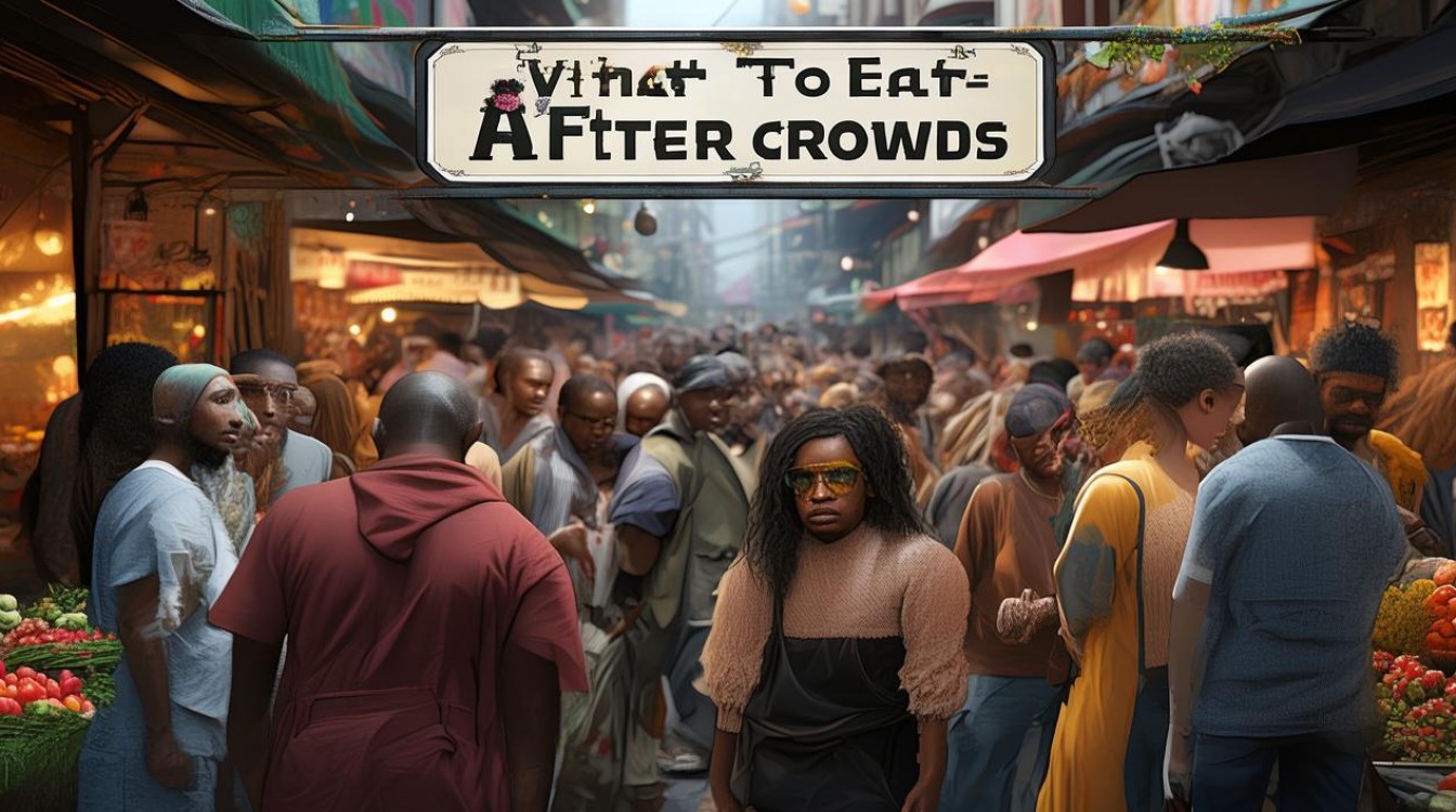 人流后不能吃什么 人流后不能吃什么