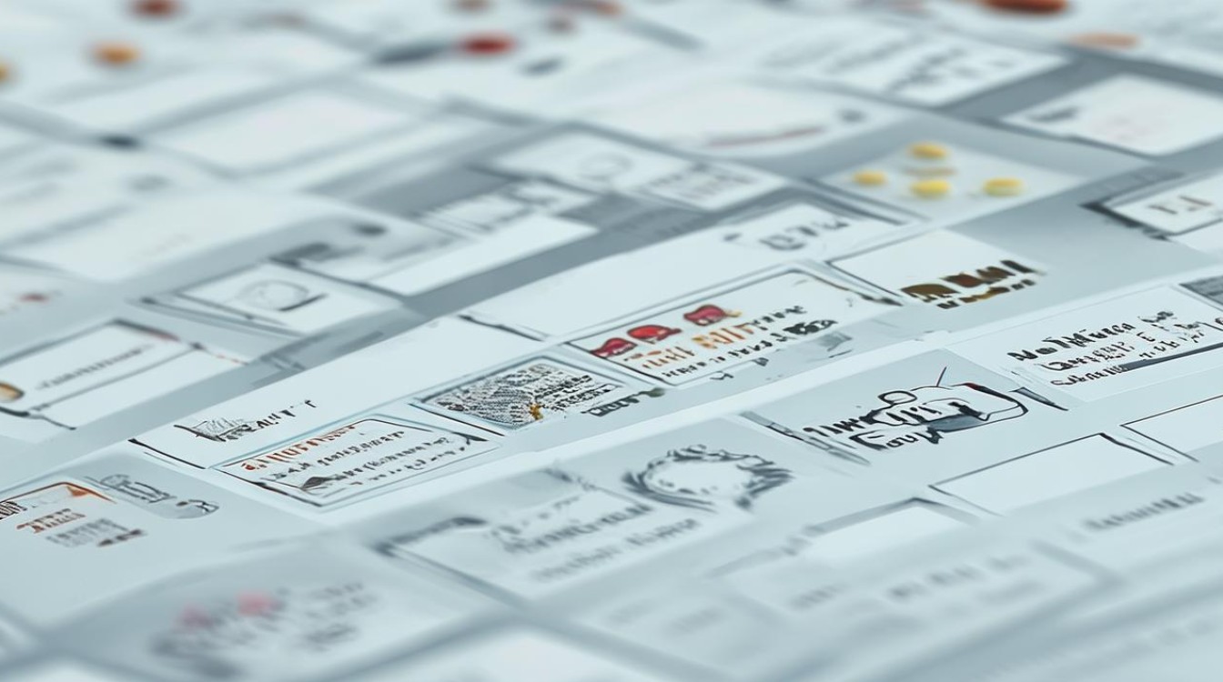 癫痫不能吃什么 癫痫不能吃什么