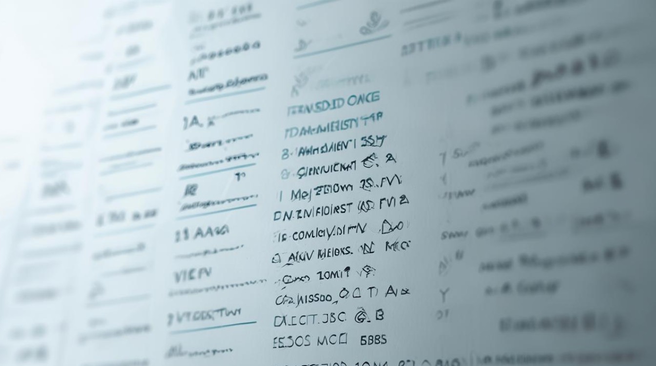 癫痫不能吃什么 癫痫不能吃什么