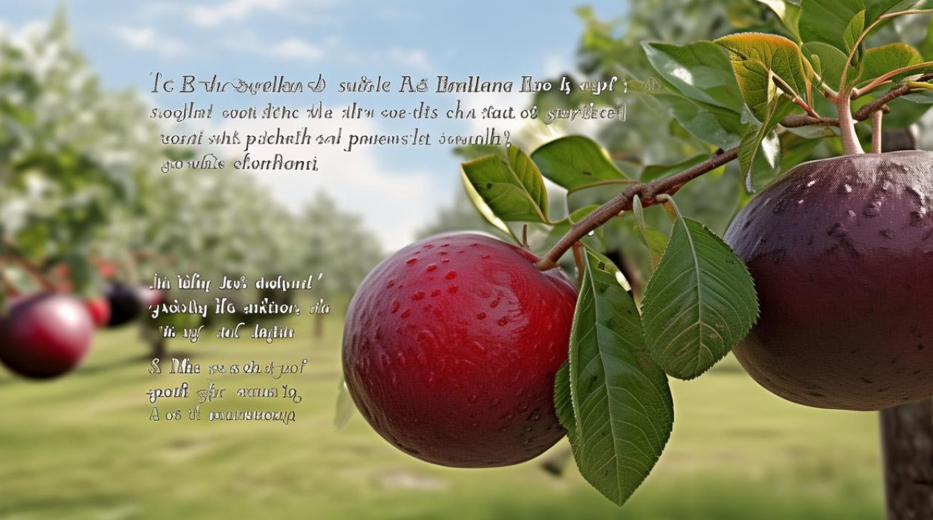 挑选石榴的方法