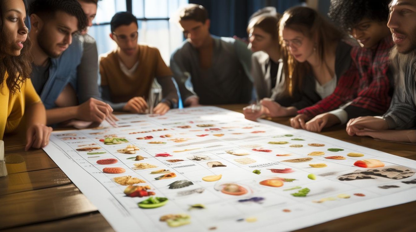 白癜风不能吃什么 白癜风不能吃什么