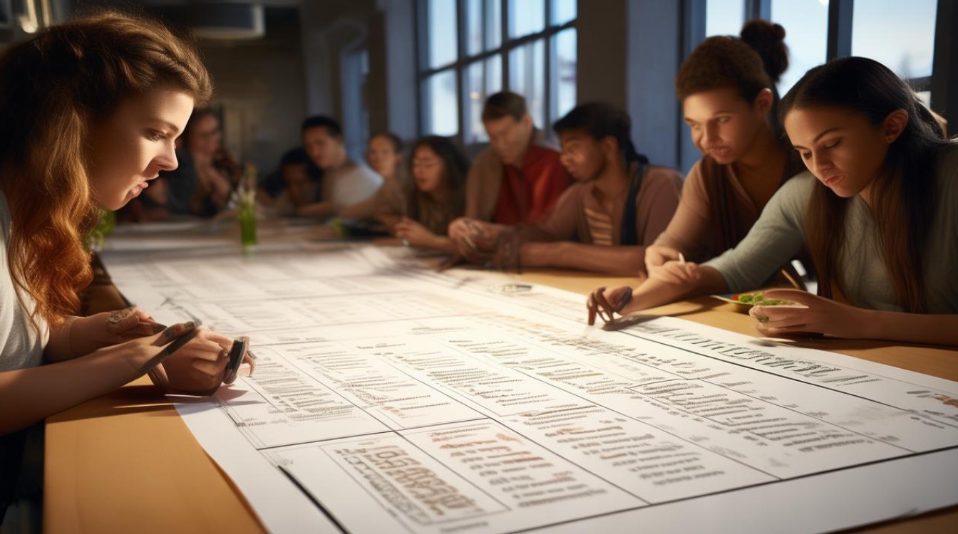 白癜风不能吃什么 白癜风不能吃什么