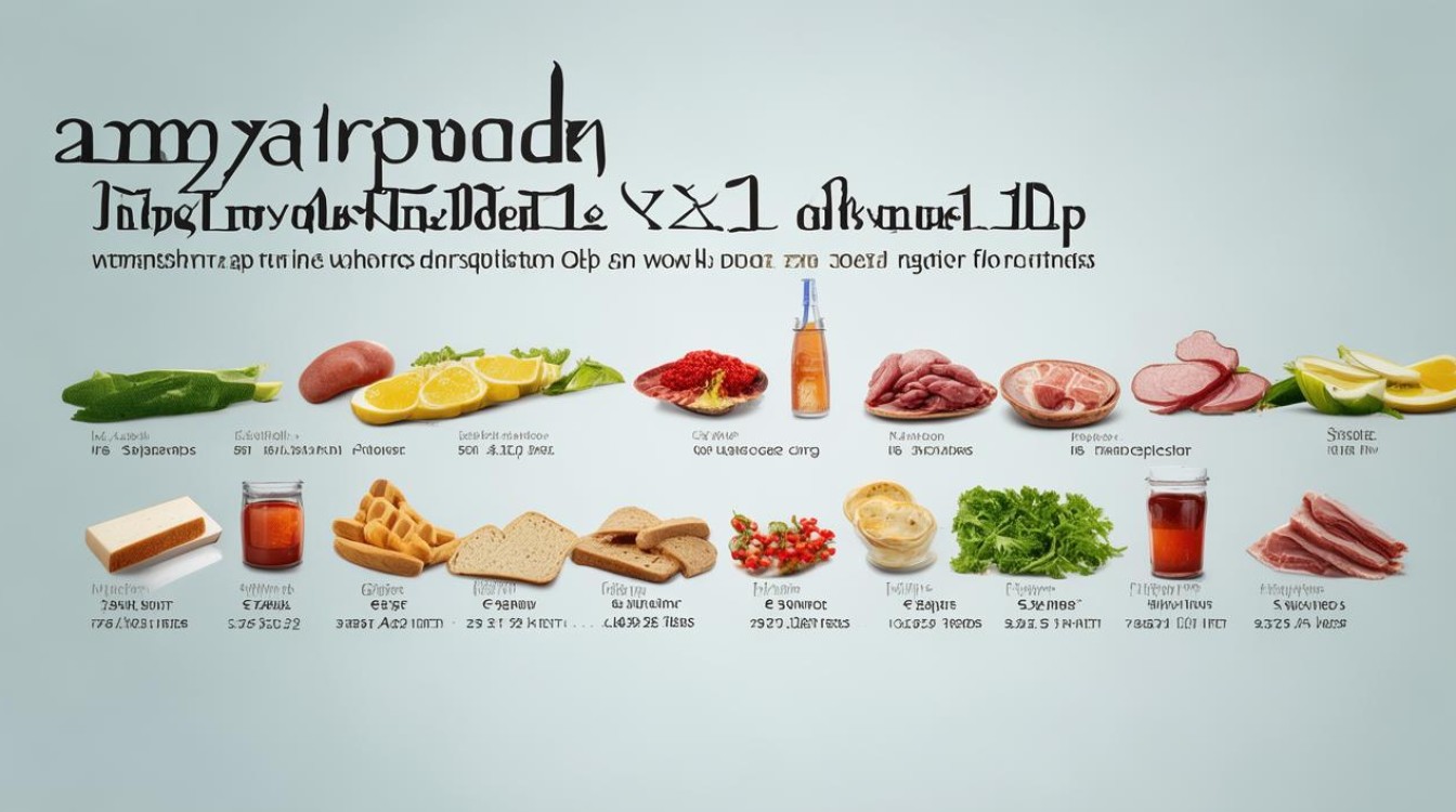 糖尿病人不能吃什么 糖尿病人不能吃什么