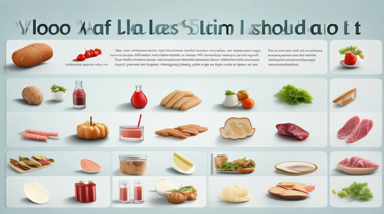 糖尿病人不能吃什么 糖尿病人不能吃什么