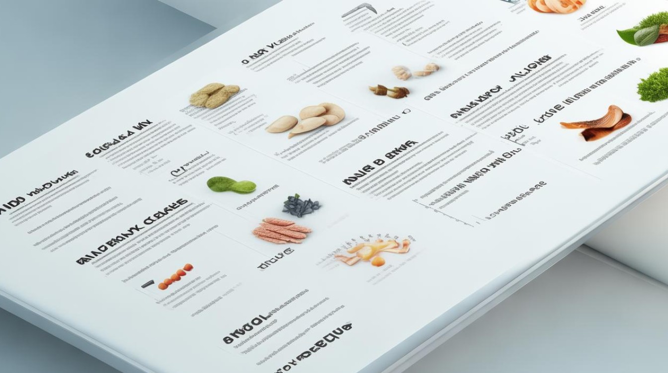 肾结石不能吃什么食物