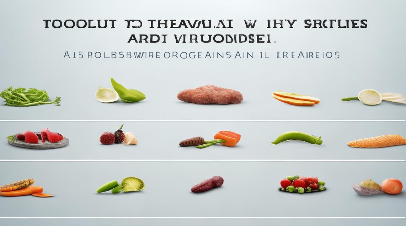 肾结石不能吃什么食物