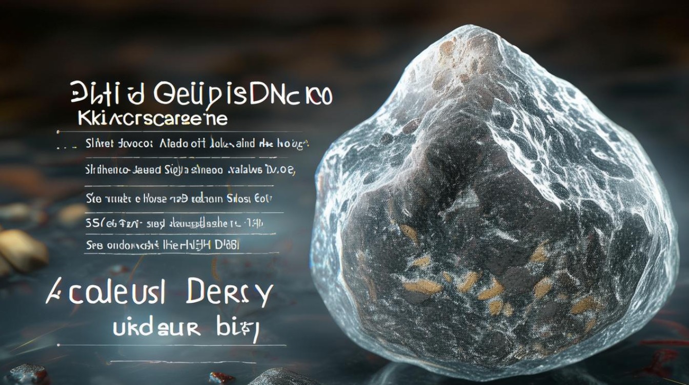 肾结石什么东西不能吃