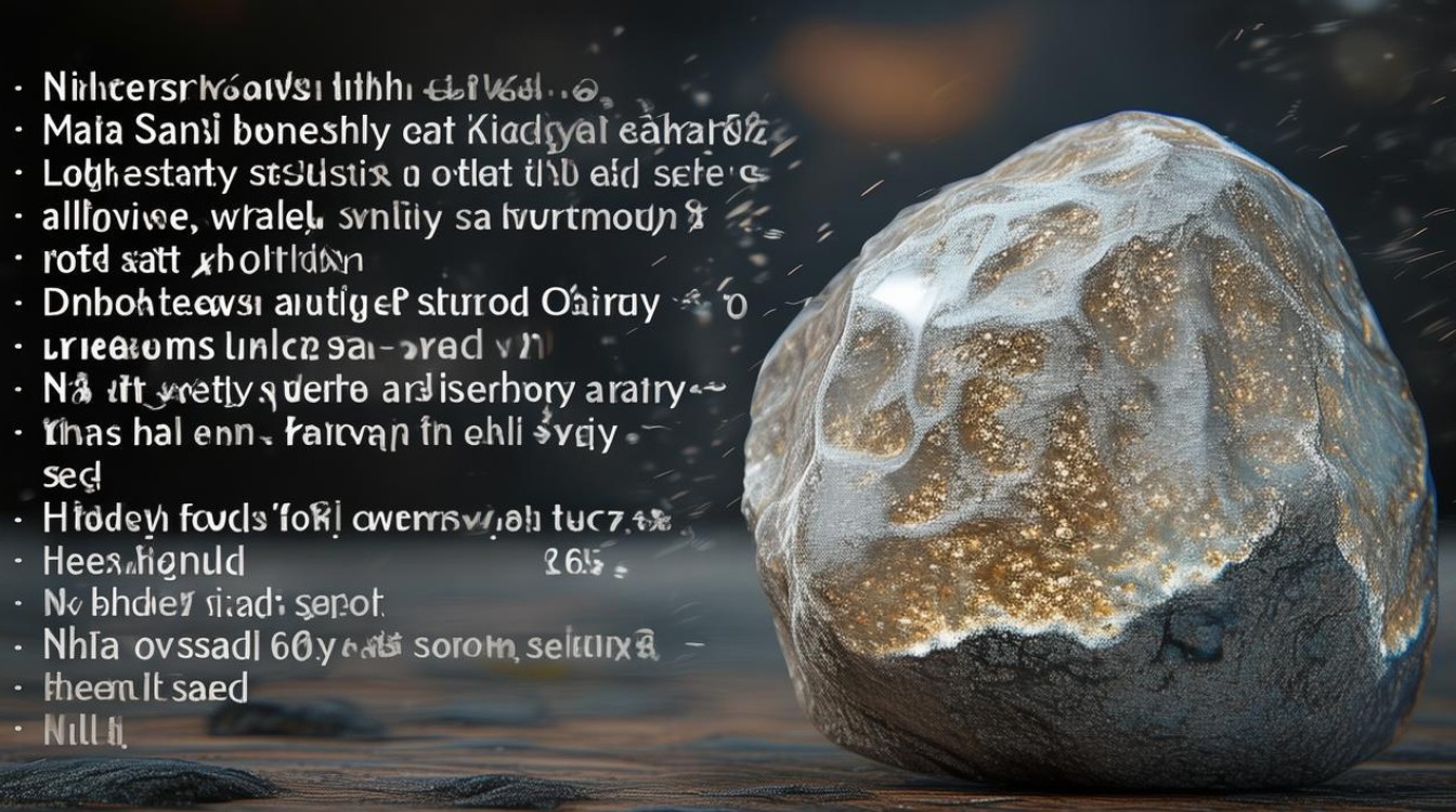 肾结石什么东西不能吃