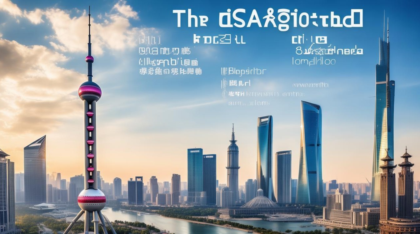 上海景点排名前十