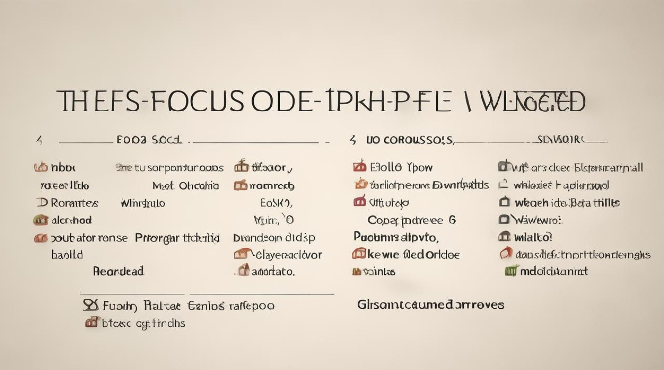 备孕不能吃什么