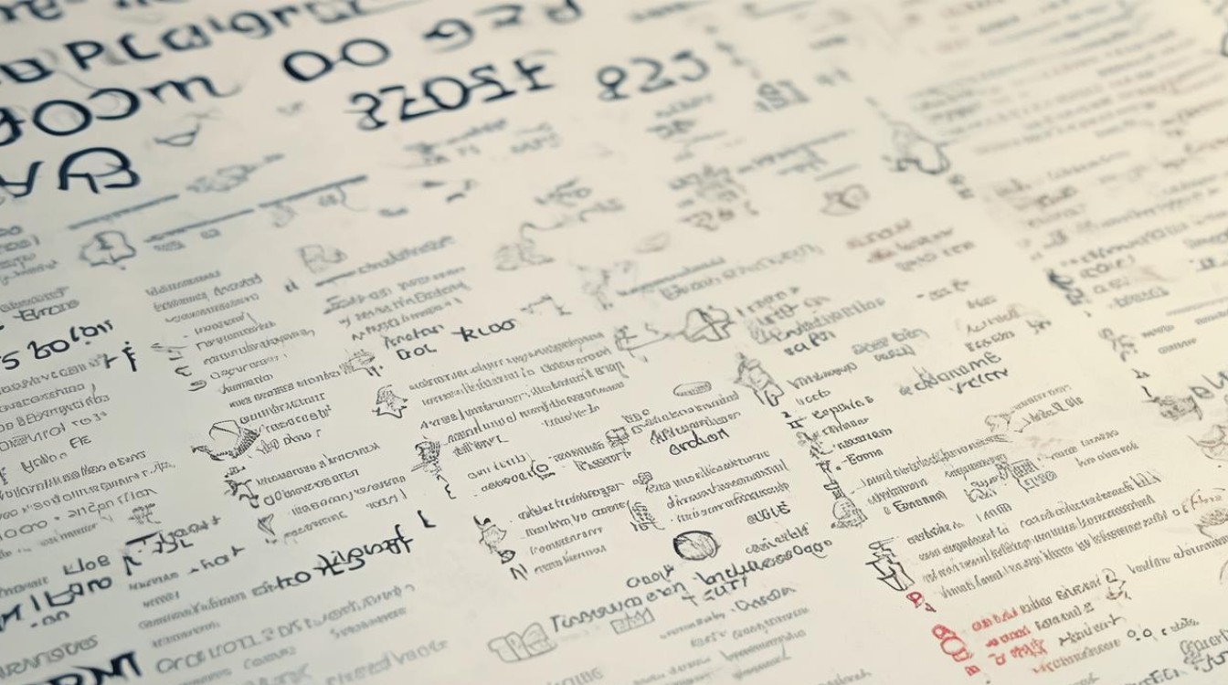 备孕不能吃什么